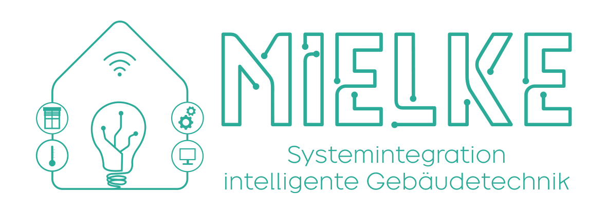 IGT-Mielke Logo